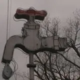 Top-rated pipe repair for homes in Denison, TX by Allen's Plumbing & HVAC