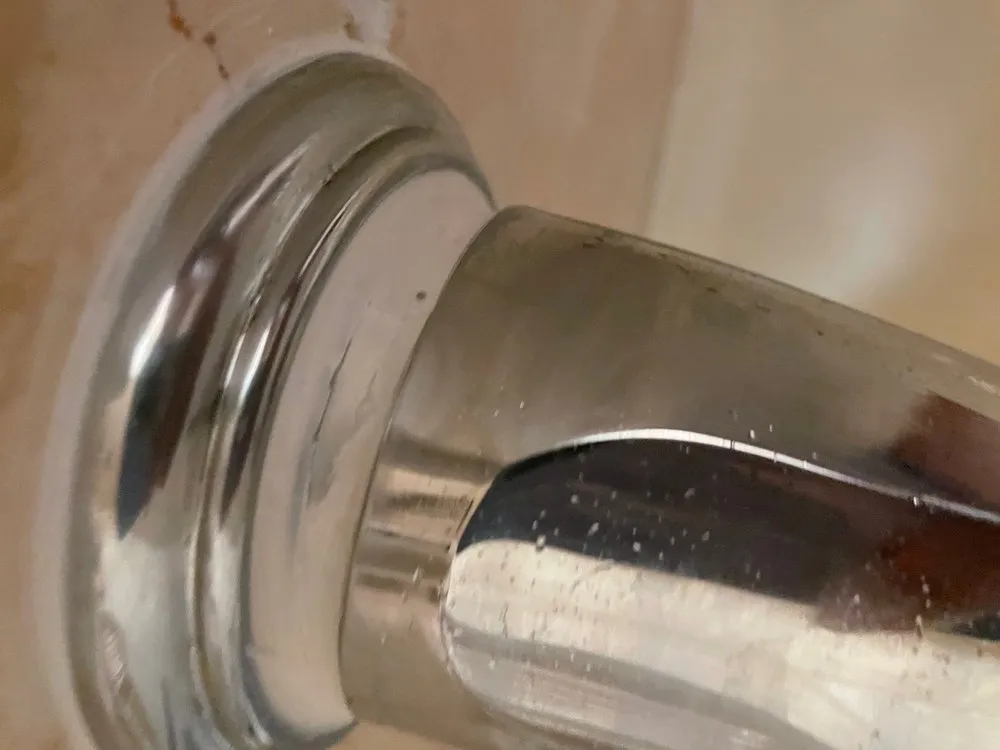 Slide of Allens Plumbing