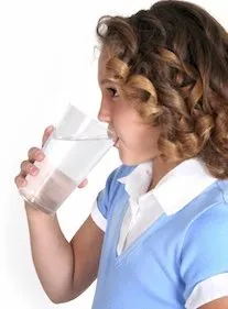 Slide of Allens Plumbing