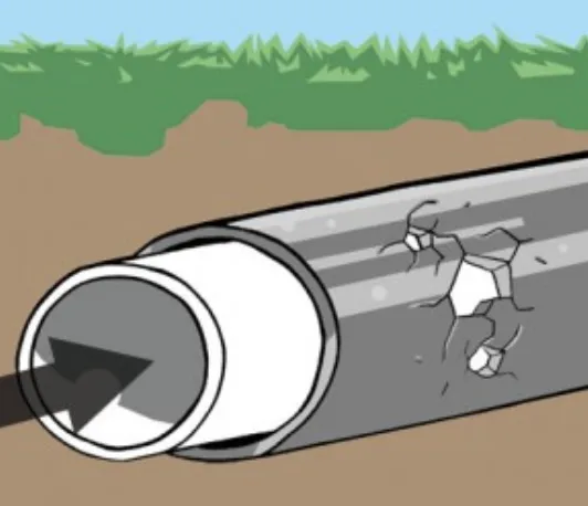 Slide of Allens Plumbing Service