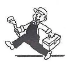 Slide of Allen's Quality Plumbing