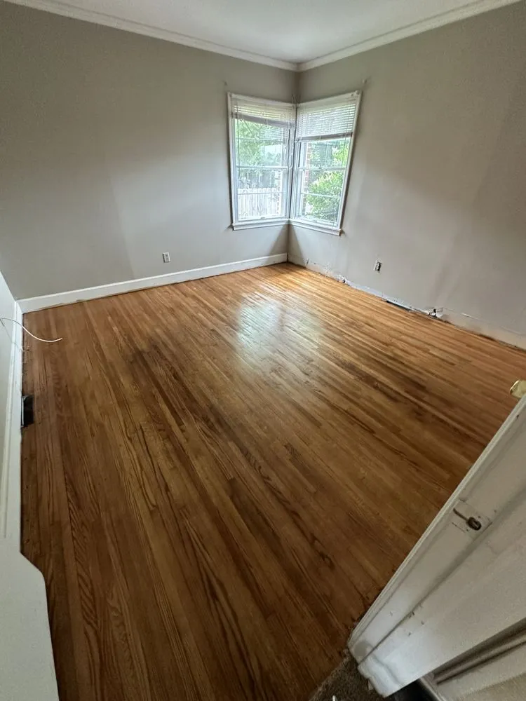 Slide of Allens Remodeling and Handyman