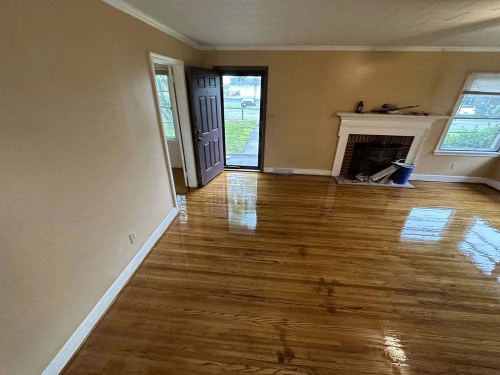 Slide of Allens Remodeling and Handyman