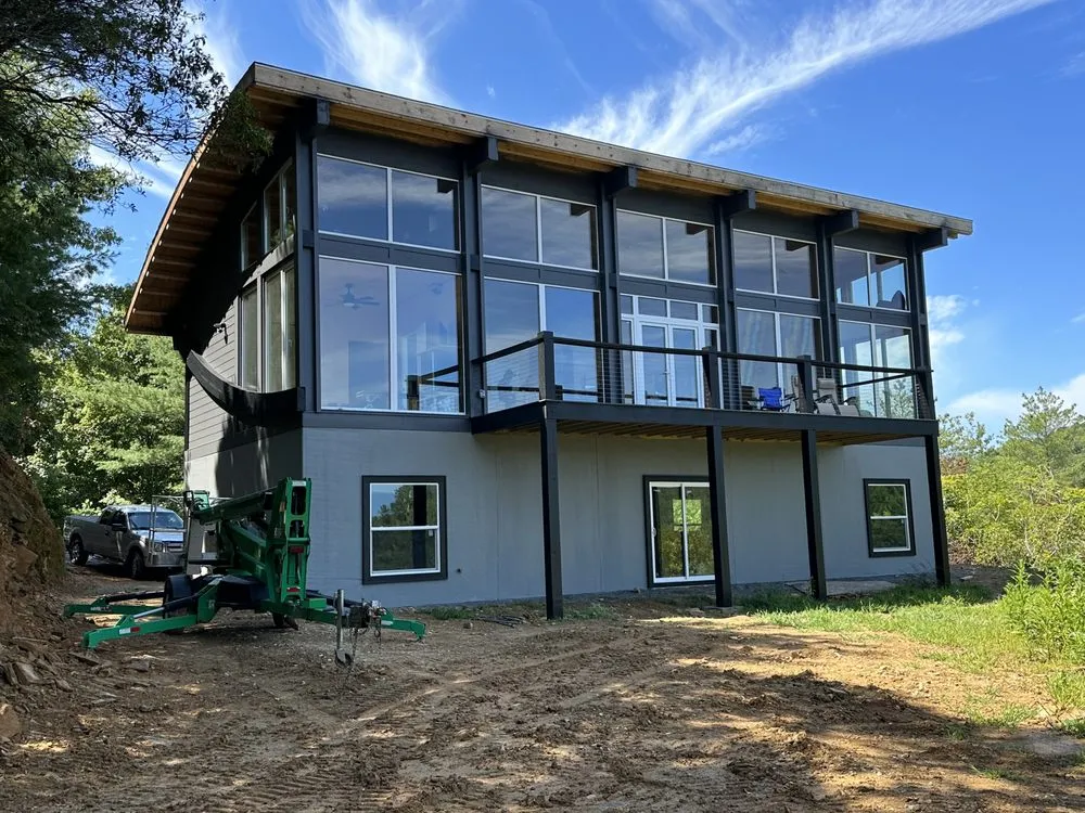 Slide of Allens Remodeling and Handyman