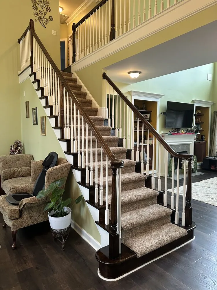 Slide of Allens Remodeling and Handyman