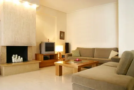 Slide of Allen's Service Company