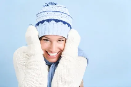 Allen's Service Company