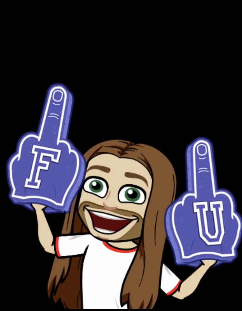 Slide of Allgood Plumbing Electric Heating & Cooling