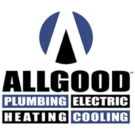 Slide of Allgood Plumbing Electric Heating & Cooling