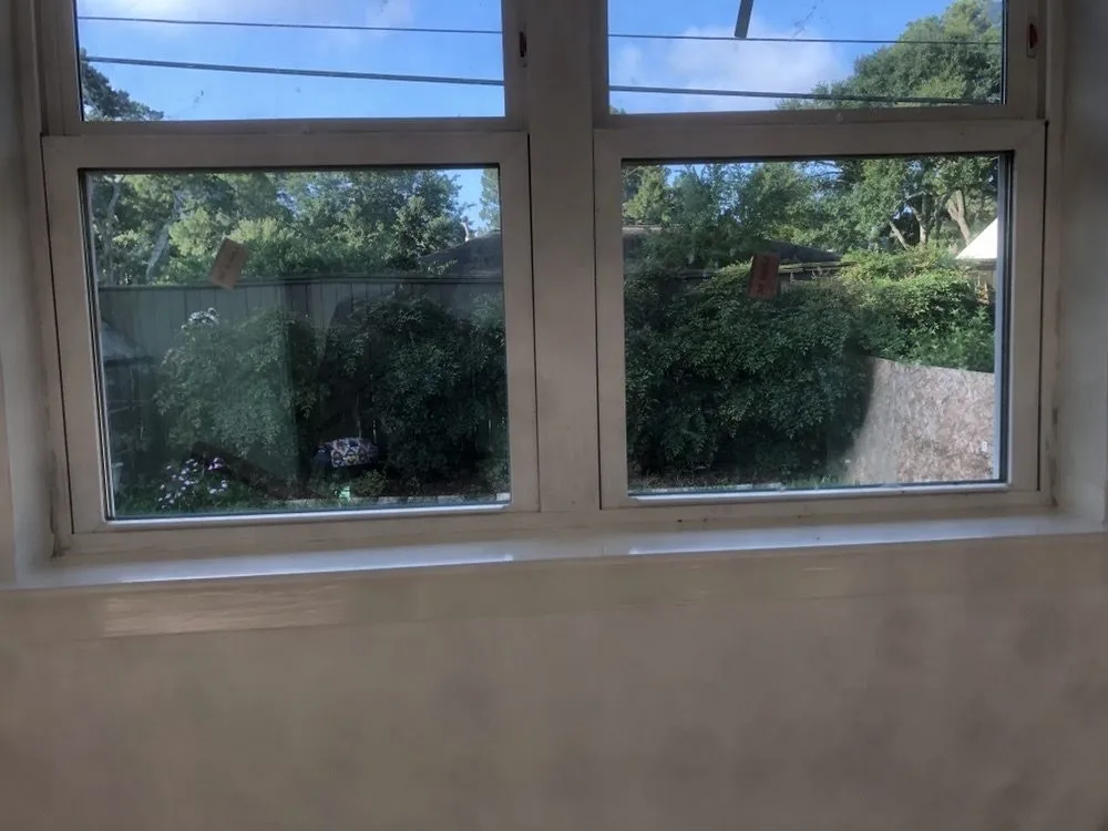 Slide of Allgood Remodeling and Construction