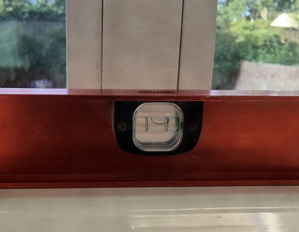 Slide of Allgood Remodeling and Construction