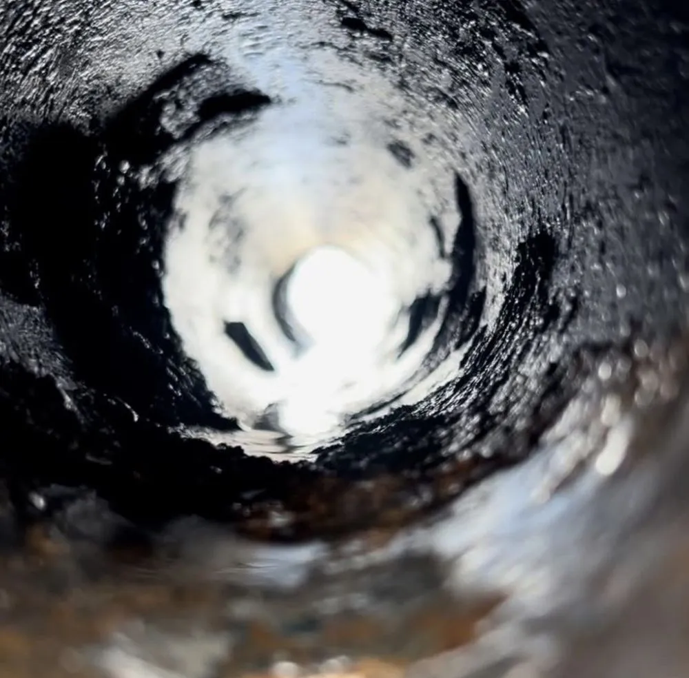 Slide of Alliance Drain & Plumbing