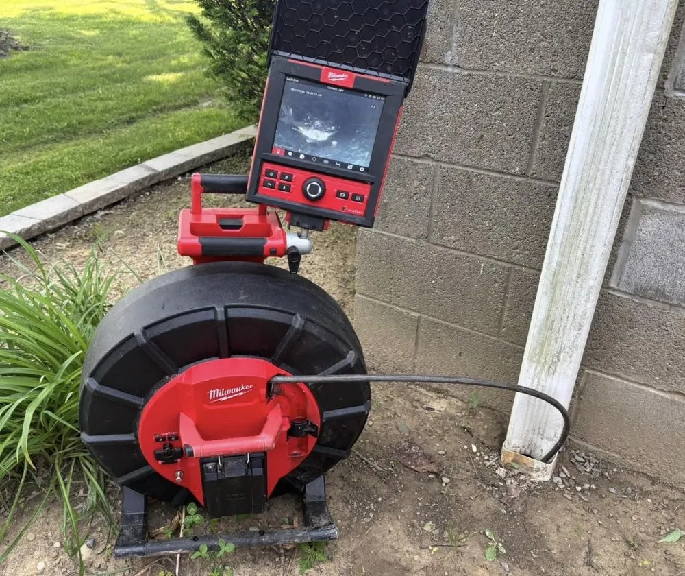Professional plumbing repair experts serving Alliance, OH - Alliance Drain & Plumbing