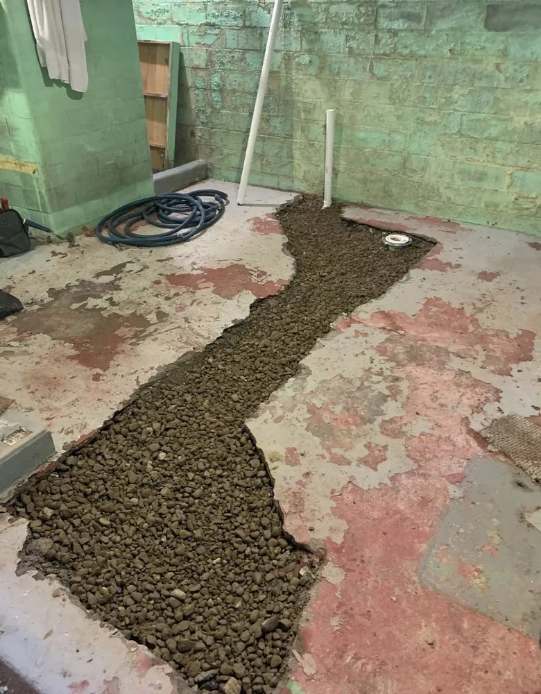 Expert leak detection for homes in Alliance, OH by Alliance Drain & Plumbing