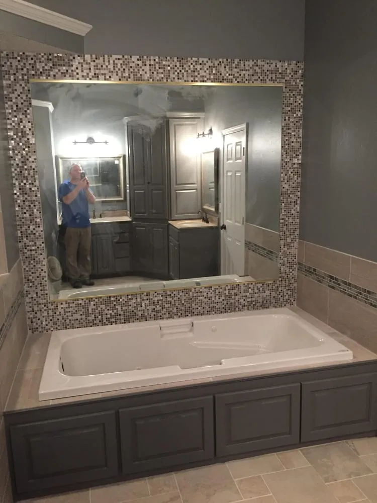 Slide of Alliance Plumbing & Remodeling