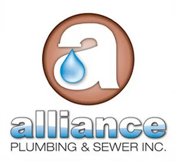 Alliance Plumbing & Sewer