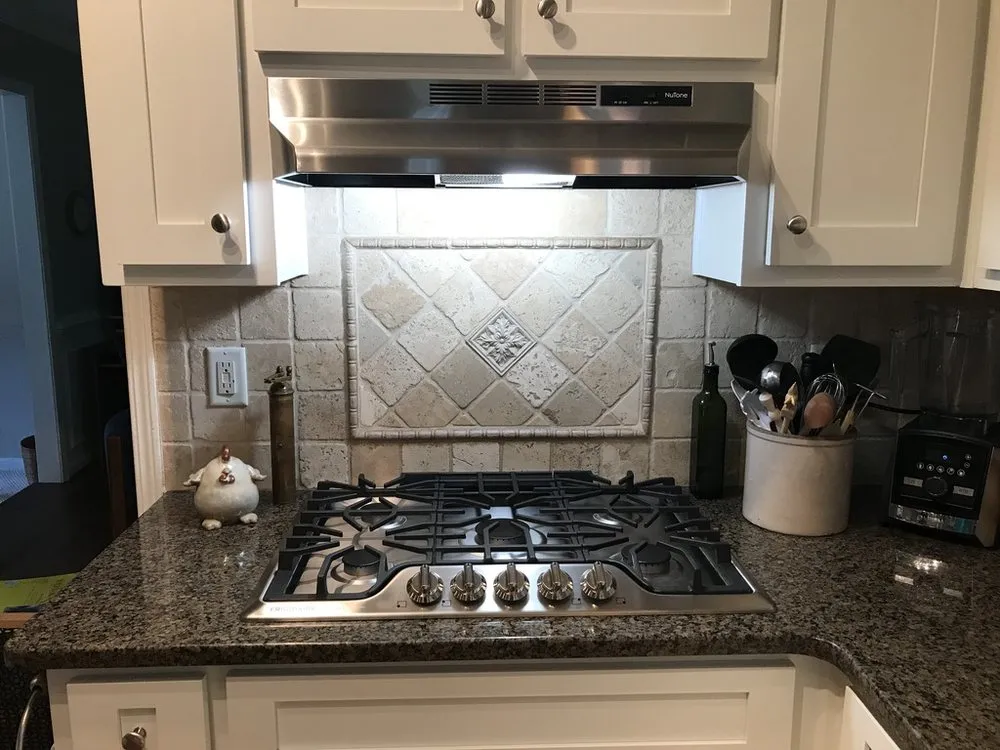 Slide of Alliance Plumbing and Drain