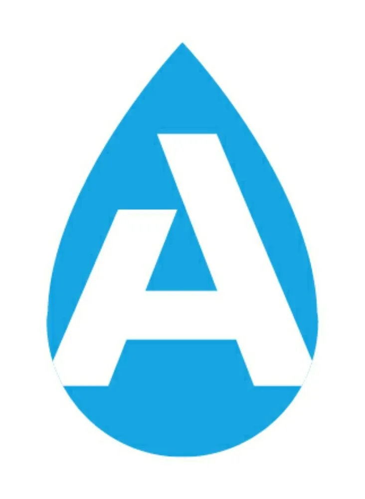 Slide of Alliance Plumbing and Drain