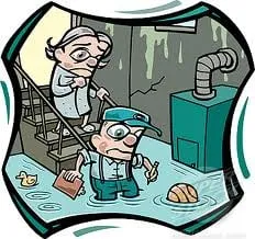 Slide of Alliance Plumbing and Heating