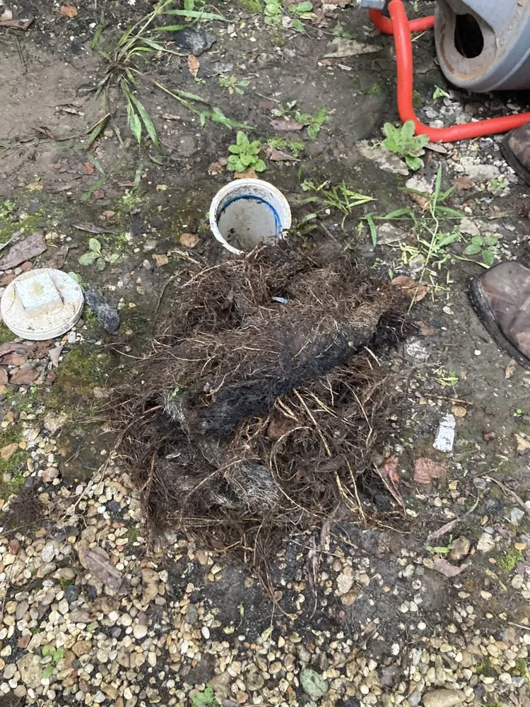 Slide of Alliance Plumbing