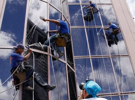 Alliance Plumbing Logo