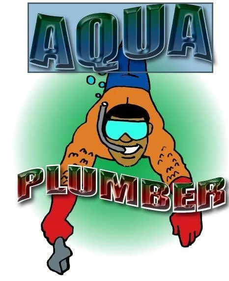 Slide of Alliance Plumbing