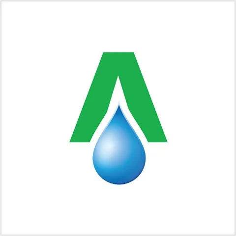 Slide of Alliance Plumbing Services