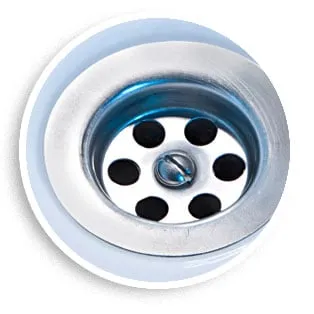 Slide of Alliance Plumbing Services