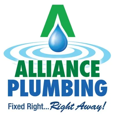 Alliance Plumbing Services