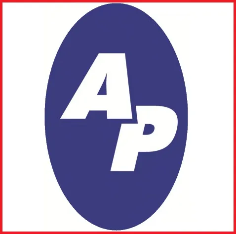 Slide of Alliance Plumbing