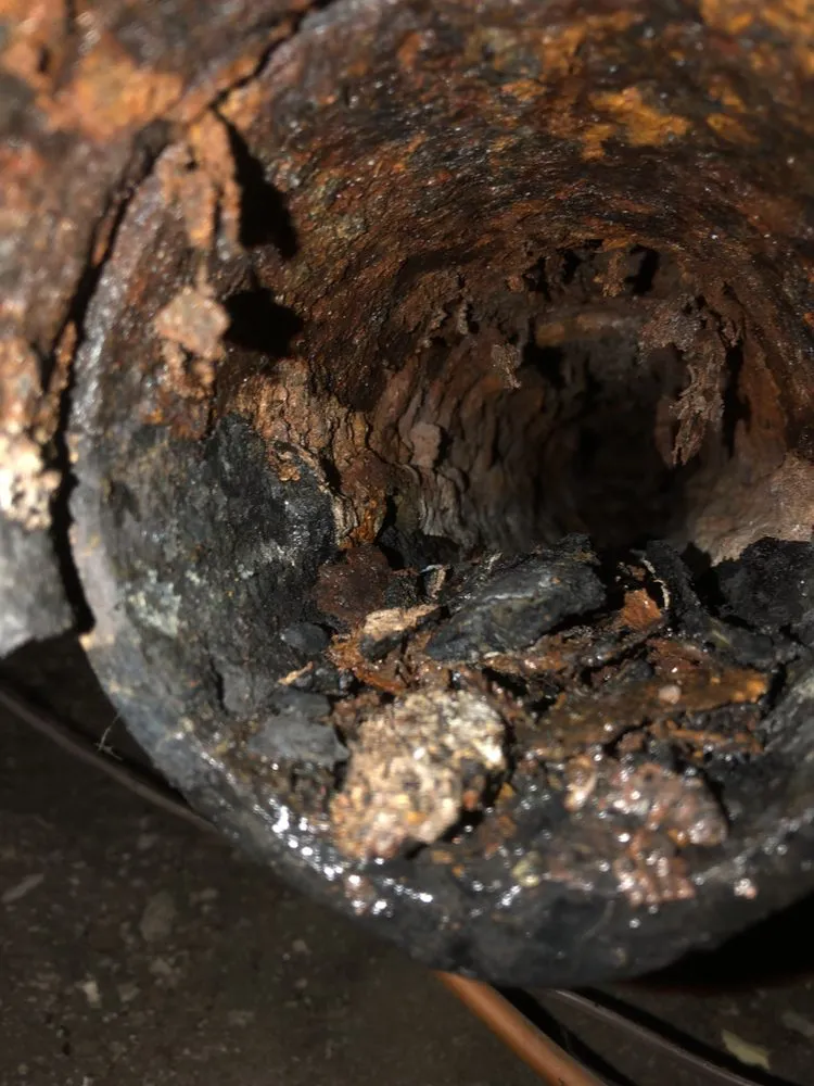 Slide of Alliance United