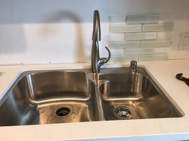 Slide of Alliance United