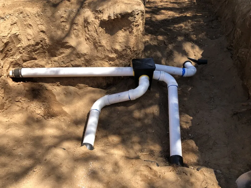 Slide of Alliance United