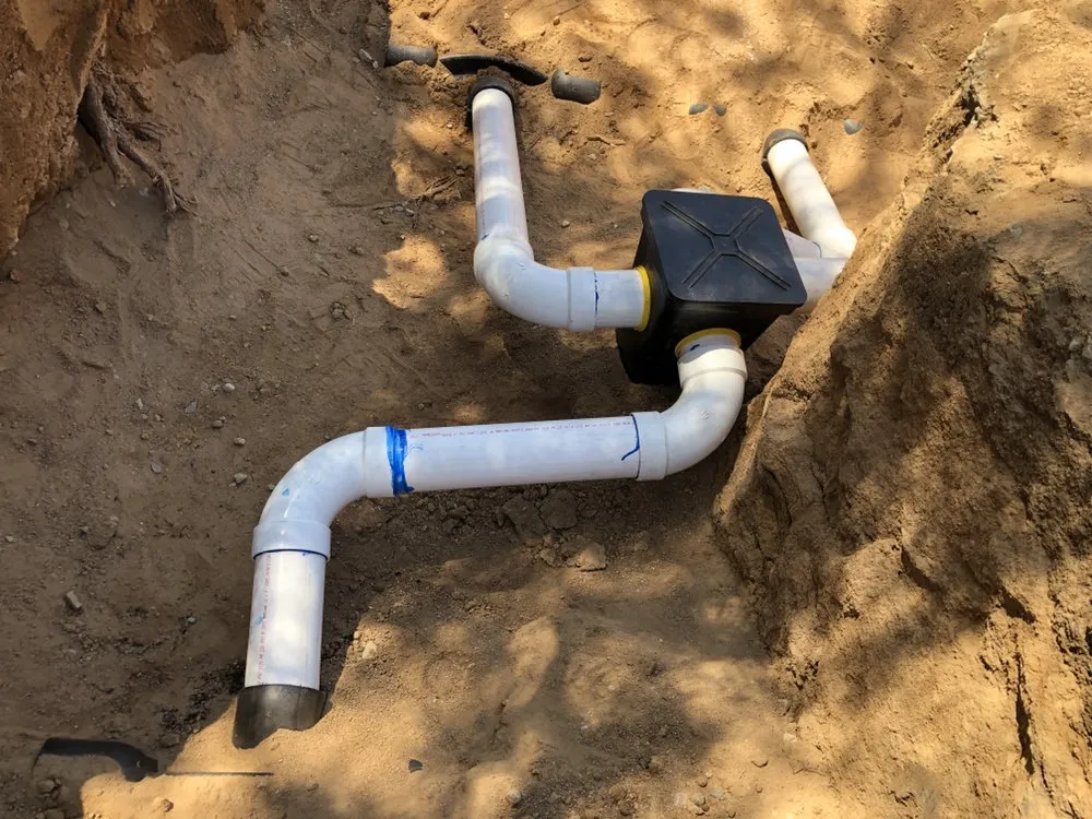 Slide of Alliance United