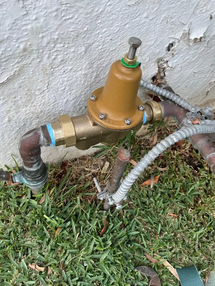 Slide of Alliance United