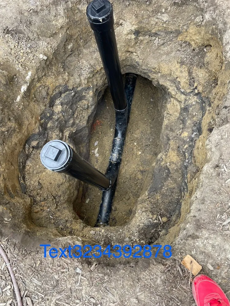 Slide of Alliance United