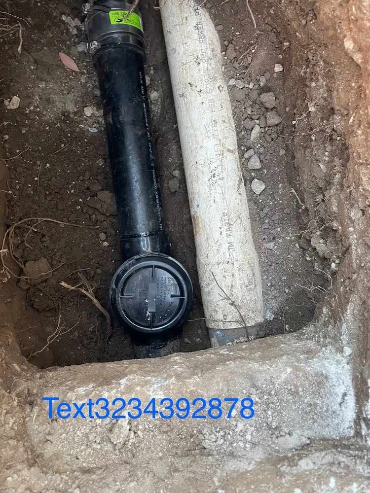 Slide of Alliance United