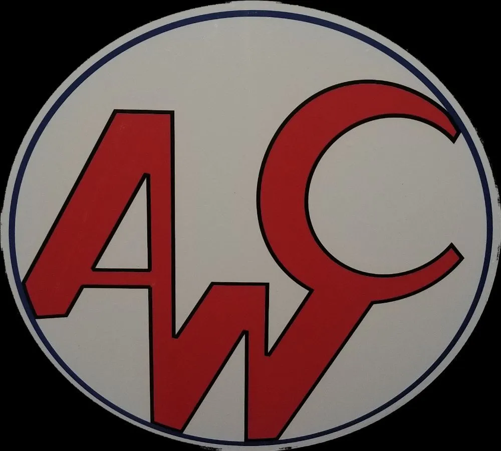 Slide of Alliance Water Conditioning & Plumbing