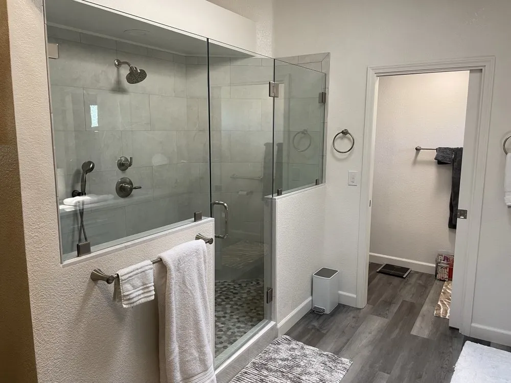 Slide of Allied Builders