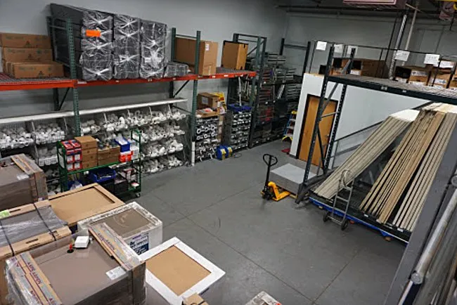 Trusted drain cleaning for homes in Cherry Hill, NJ by Allied Experts Heating & Air Conditioning