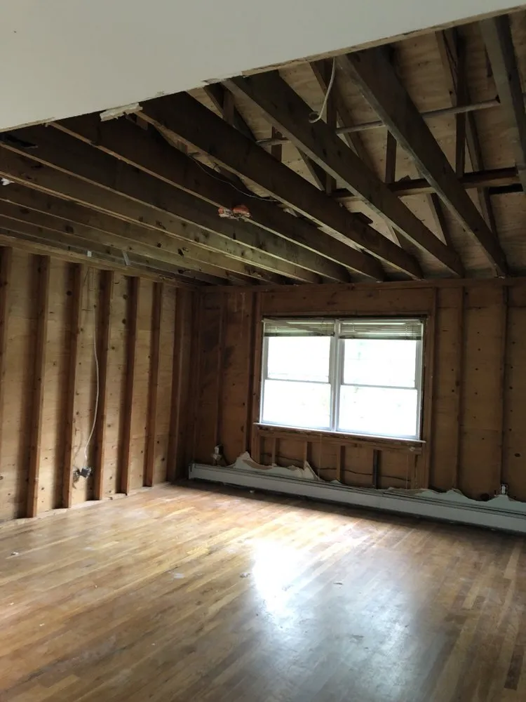 Top-rated plumbing repair for homes in Cherry Hill, NJ by Allied Experts Heating & Air Conditioning