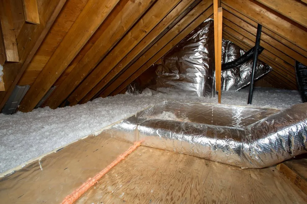 Affordable leak detection in Cherry Hill, NJ by Allied Experts Heating & Air Conditioning