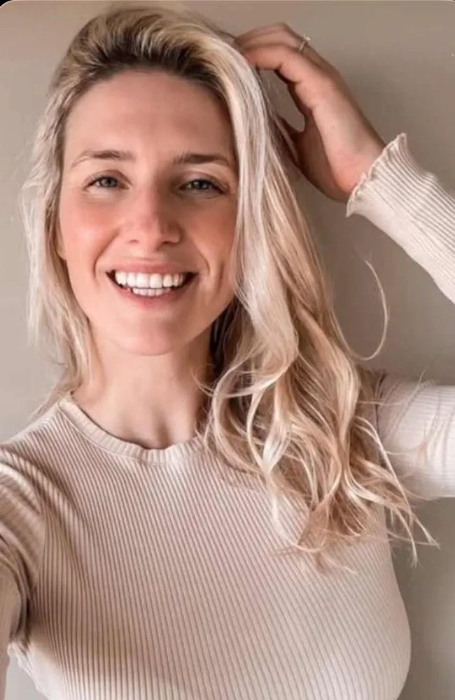 Slide of Allied Fast Service