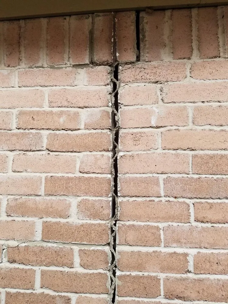 Slide of Allied Foundation