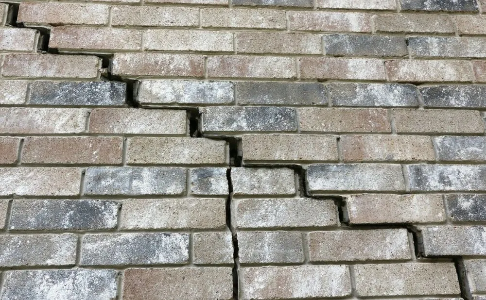 Slide of Allied Foundation