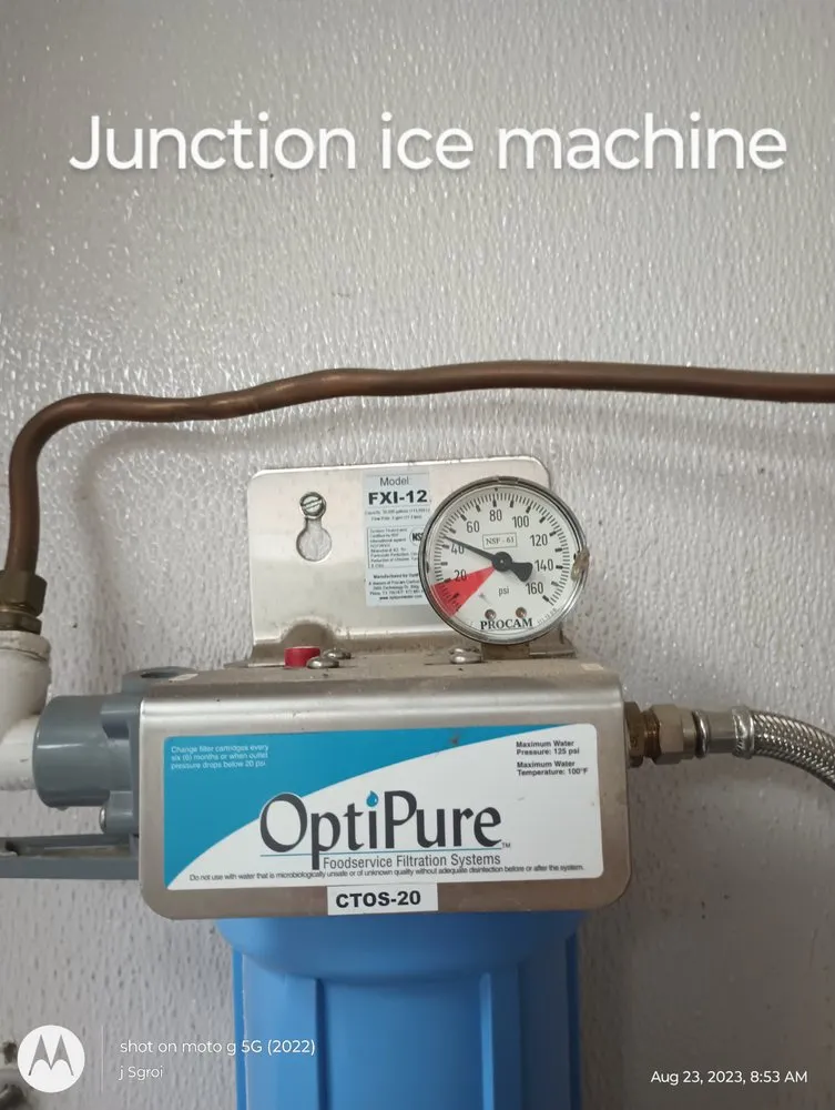 Slide of Allied Handyman Solutions