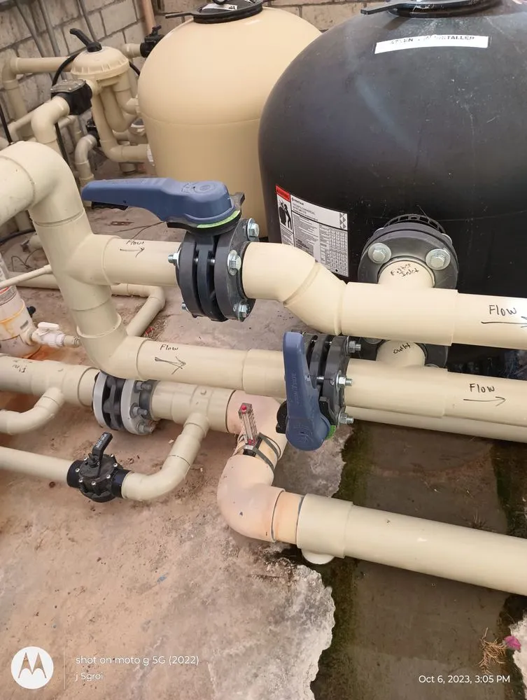 Slide of Allied Handyman Solutions