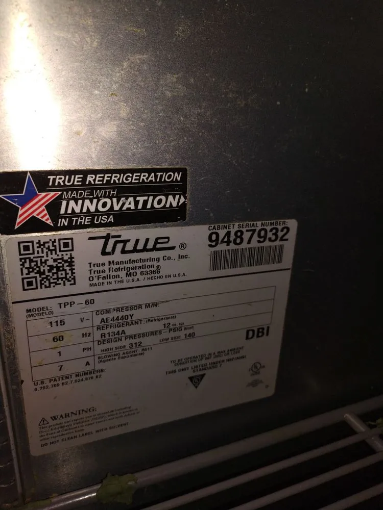 Slide of Allied Handyman Solutions