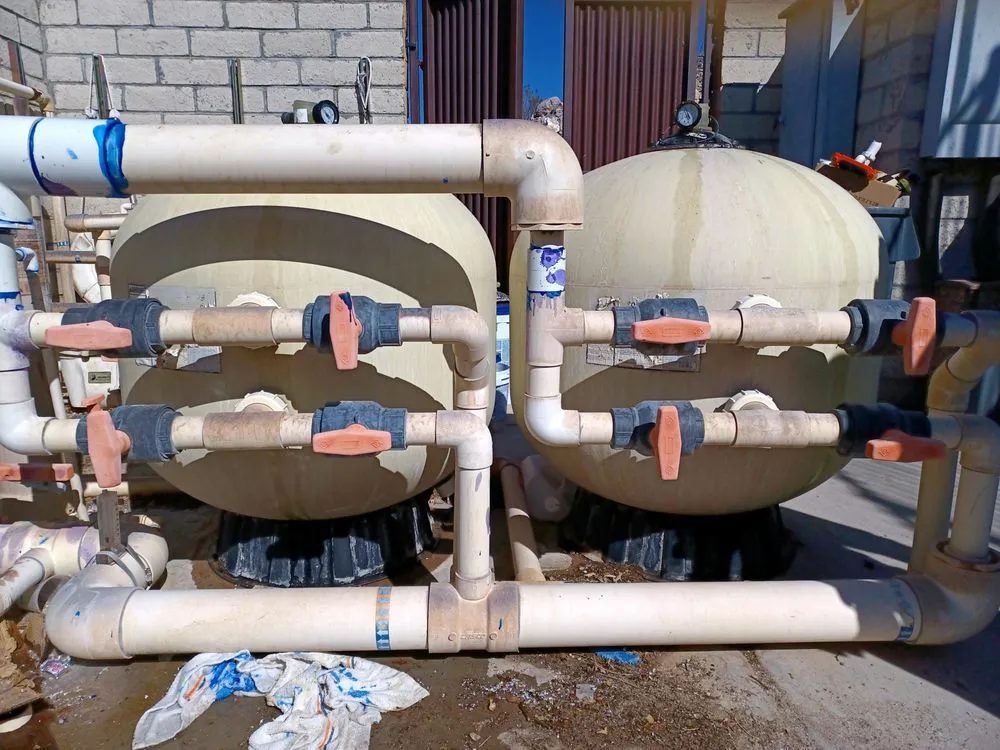 Slide of Allied Handyman Solutions