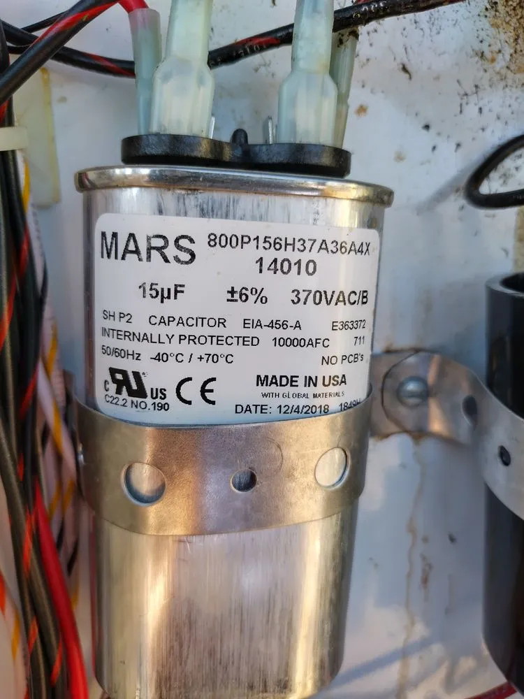 Slide of Allied Handyman Solutions